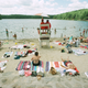 Image for article titled Your Most Grueling Summer Job